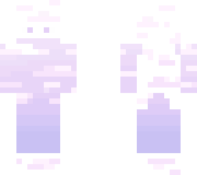 fixed