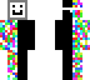 fjsk;ldfjaskl;fjsakl;fchronickes