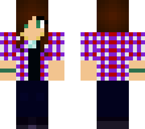 flannelbase