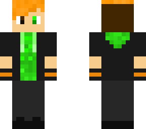 flawedpixels
