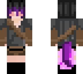 floof alt outfit???