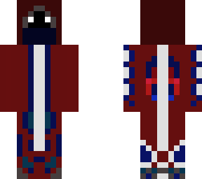 flukypit skin