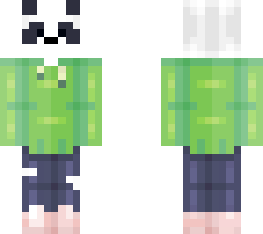 for deathman5253