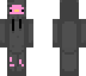 for mr_flamingo
