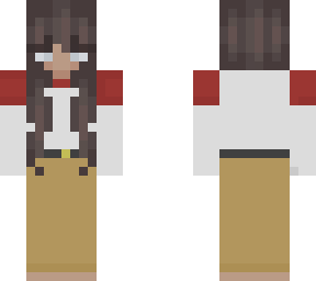 for reupload