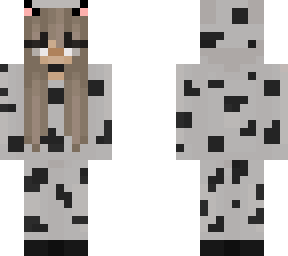 for reupload