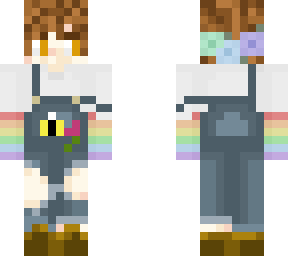 for sage