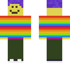 for sjoko