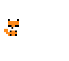 for tippidytoppidy