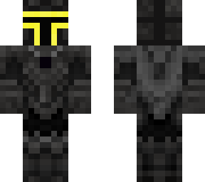 freck the mandolorian