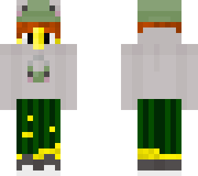 frog corn