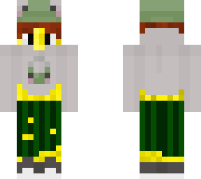 frog corn but wtf