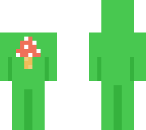 frog onesie