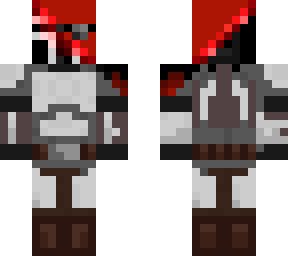 fusion (with clothes underneath)