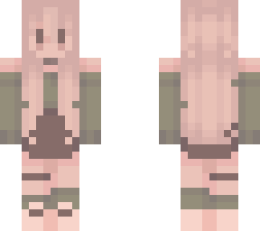 gal