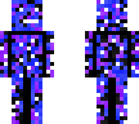galaxy