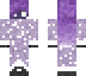 galaxy star