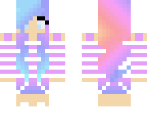 galeaxy gamer (edit)