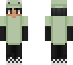 galxy