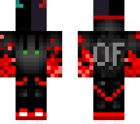gamingfoxy81 3.1