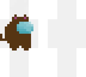 gato