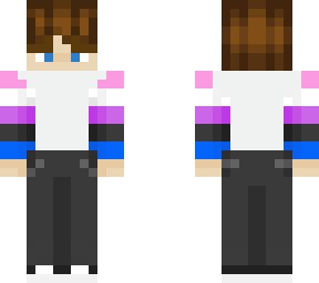 genderfluid skin edit