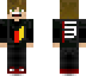 germany!!!2.0