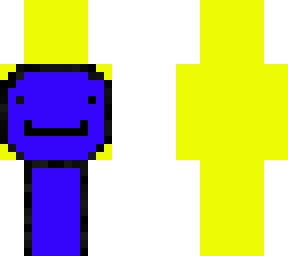getnoobed
