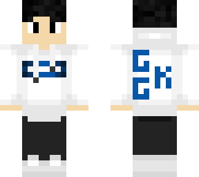 ggk bryan