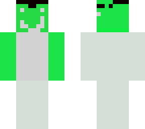 ghost