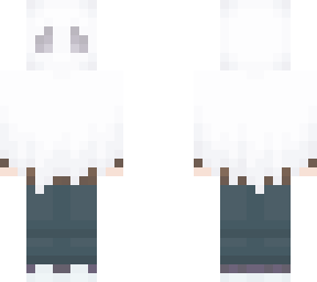 ghost