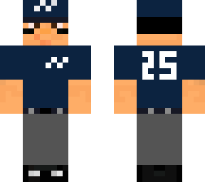 gleyber torres