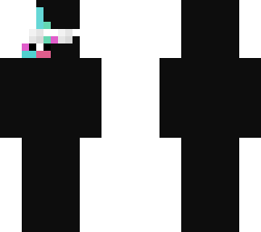 glitch