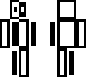 glitch