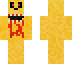 golden freddy