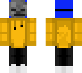 goldmangcw