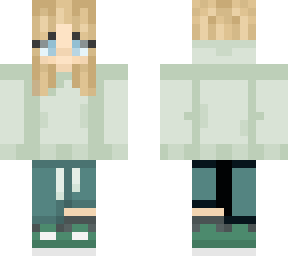 got bored didnt finish