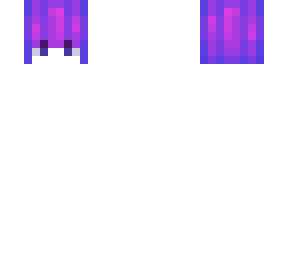 grape flavored hair base