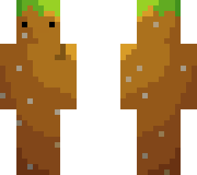 grass 2.0
