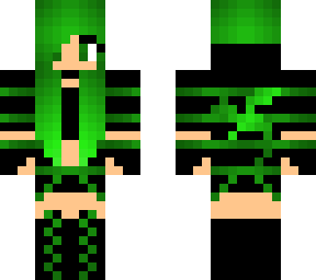 green dragon hoodie girl