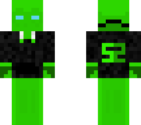 greenlx ss