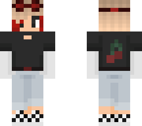 grey 2.0 wip