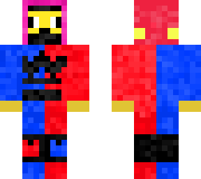 guy