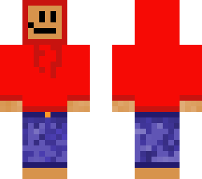 guy