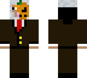 halloween sheep