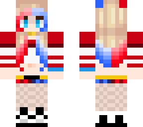 harley quinn