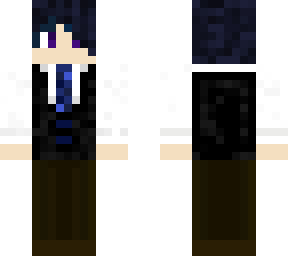 hatori sohma