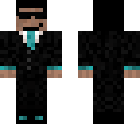 hausebluester