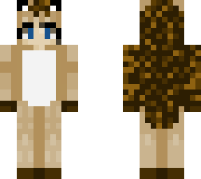 hedgehog