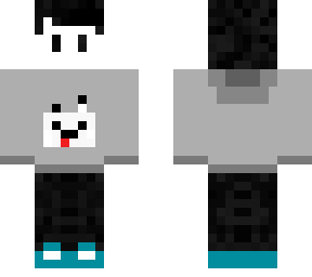 hello!! bear